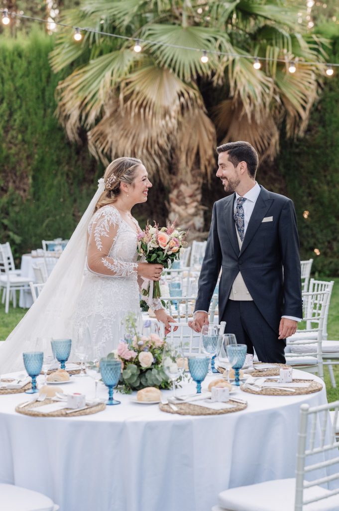 Boda-en-el-Palacio-La-Casa-Real-Soto-de-Roma.-Rebeca-y-Miguel-104