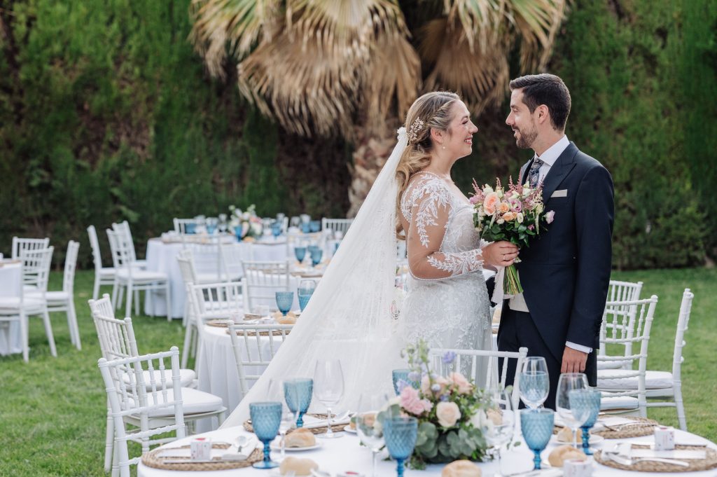 Boda-en-el-Palacio-La-Casa-Real-Soto-de-Roma.-Rebeca-y-Miguel-105