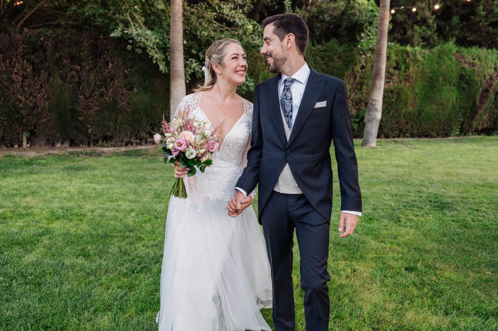 Boda-en-el-Palacio-La-Casa-Real-Soto-de-Roma.-Rebeca-y-Miguel-106