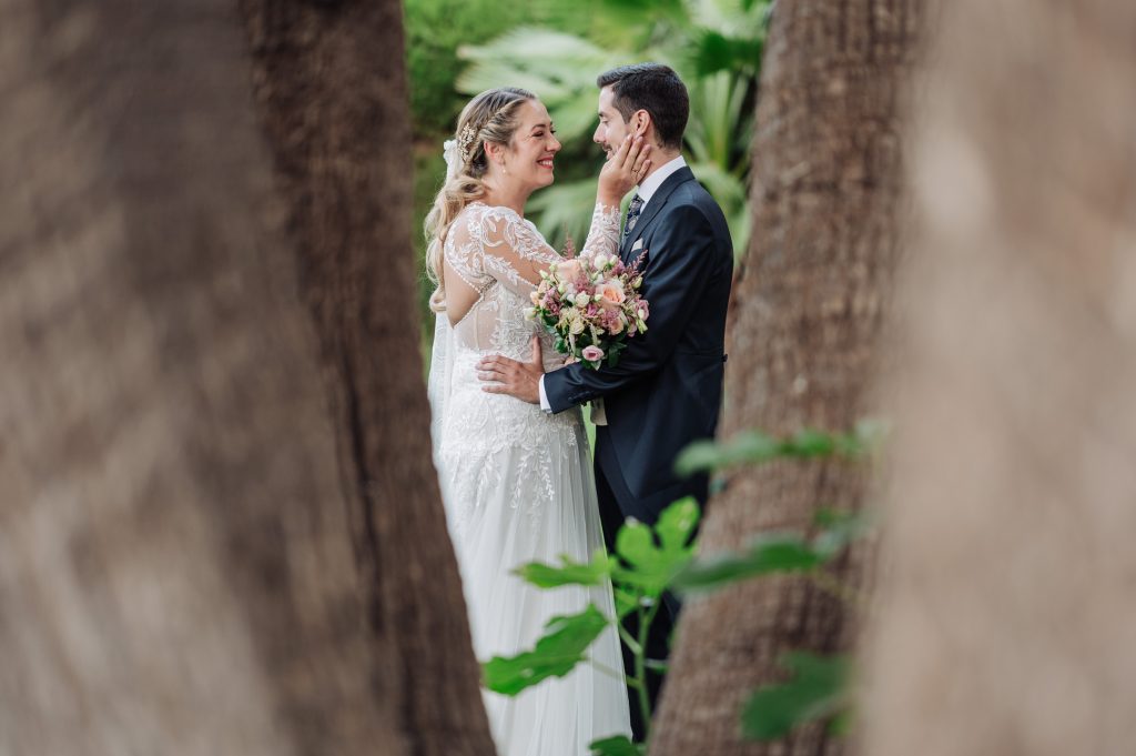 Boda-en-el-Palacio-La-Casa-Real-Soto-de-Roma.-Rebeca-y-Miguel-107