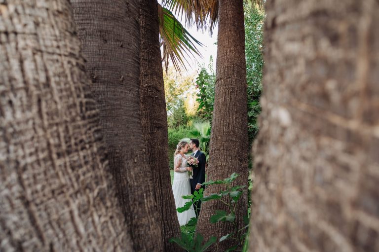 Boda-en-el-Palacio-La-Casa-Real-Soto-de-Roma.-Rebeca-y-Miguel-108