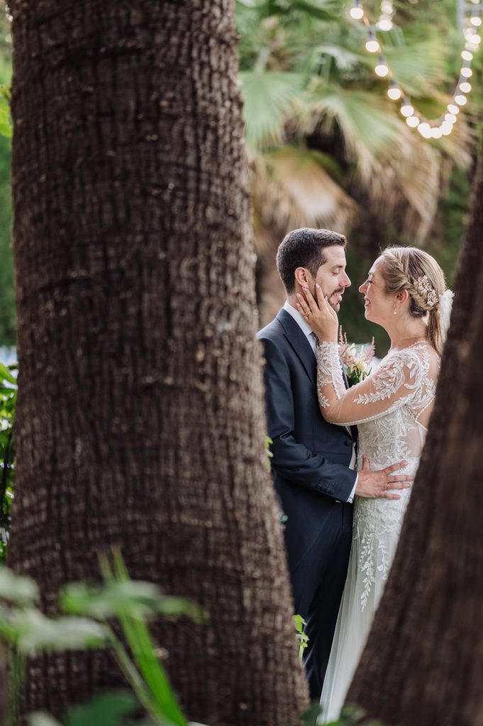 Boda-en-el-Palacio-La-Casa-Real-Soto-de-Roma.-Rebeca-y-Miguel-109