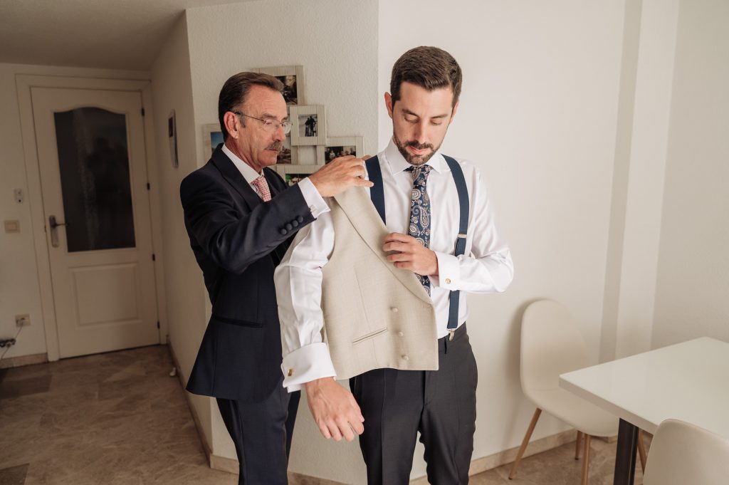 Boda-en-el-Palacio-La-Casa-Real-Soto-de-Roma.-Rebeca-y-Miguel-11