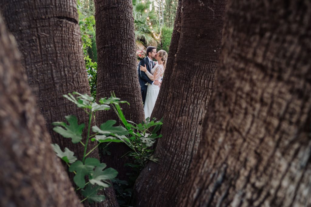 Boda-en-el-Palacio-La-Casa-Real-Soto-de-Roma.-Rebeca-y-Miguel-110