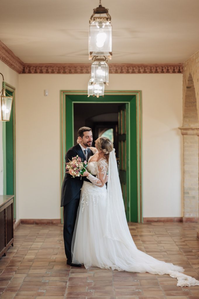 Boda-en-el-Palacio-La-Casa-Real-Soto-de-Roma.-Rebeca-y-Miguel-111