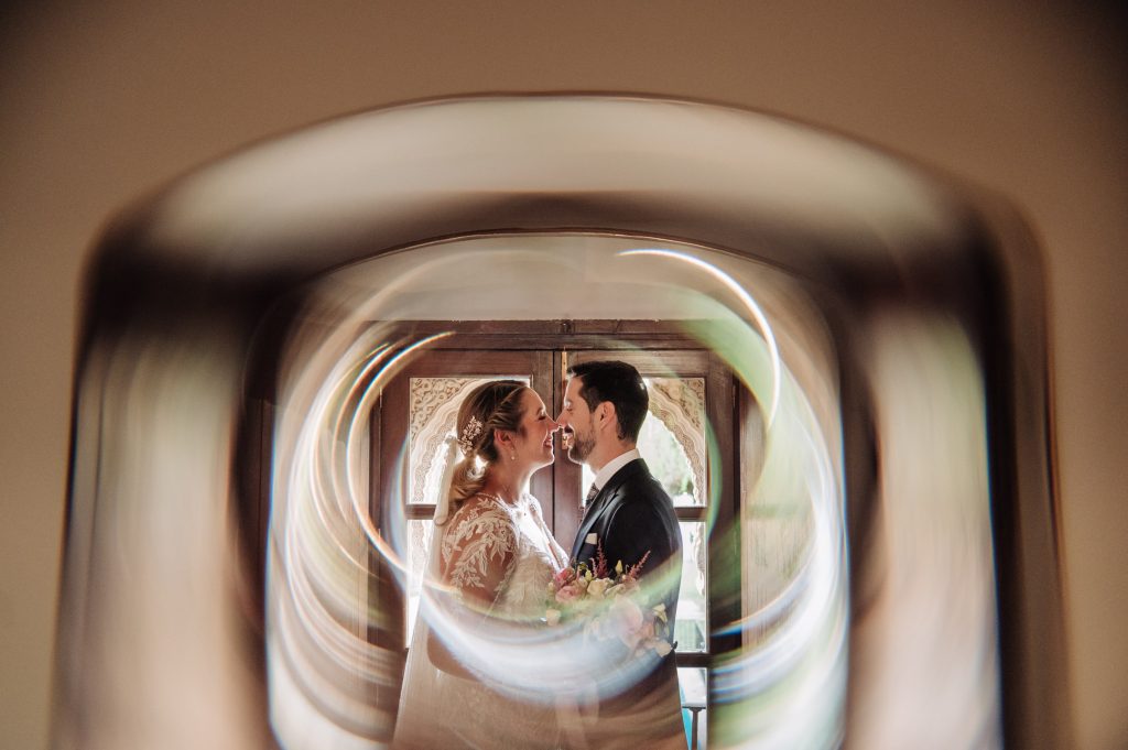 Boda-en-el-Palacio-La-Casa-Real-Soto-de-Roma.-Rebeca-y-Miguel-112