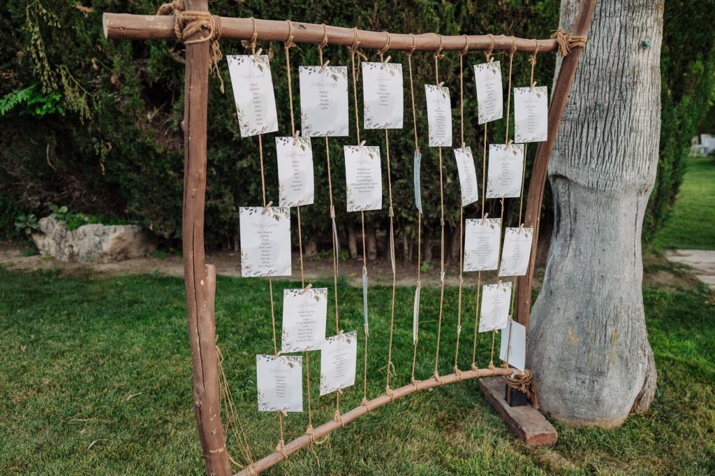 Boda-en-el-Palacio-La-Casa-Real-Soto-de-Roma.-Rebeca-y-Miguel-113