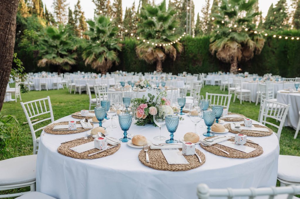 Boda-en-el-Palacio-La-Casa-Real-Soto-de-Roma.-Rebeca-y-Miguel-114