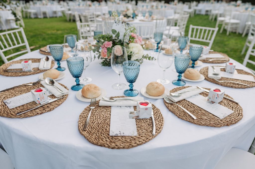 Boda-en-el-Palacio-La-Casa-Real-Soto-de-Roma.-Rebeca-y-Miguel-115