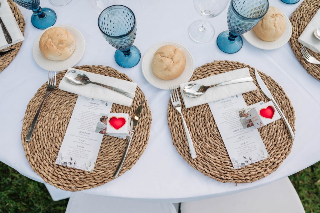 Boda-en-el-Palacio-La-Casa-Real-Soto-de-Roma.-Rebeca-y-Miguel-116