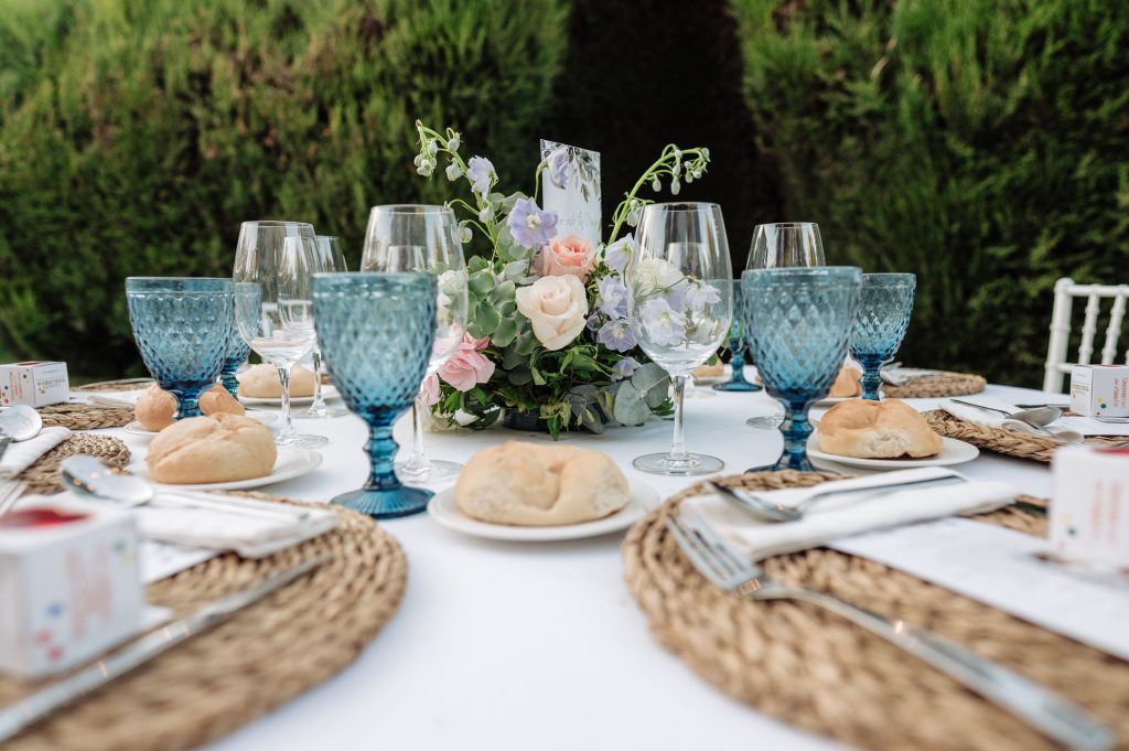 Boda-en-el-Palacio-La-Casa-Real-Soto-de-Roma.-Rebeca-y-Miguel-117