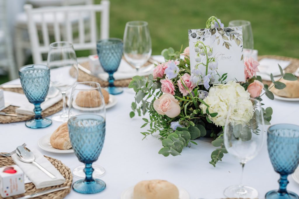 Boda-en-el-Palacio-La-Casa-Real-Soto-de-Roma.-Rebeca-y-Miguel-118