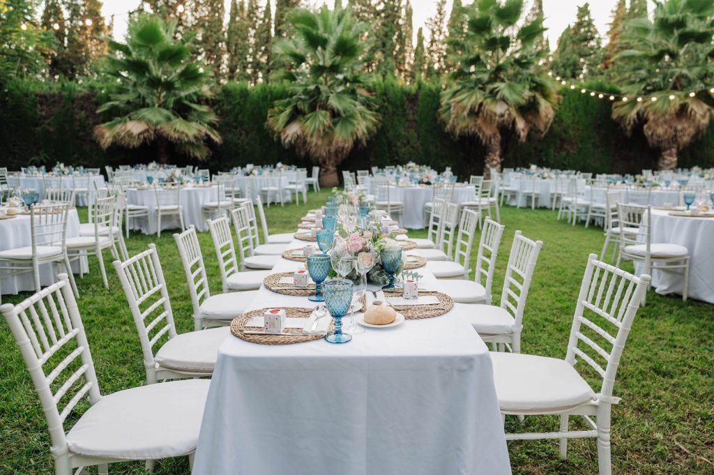 Boda-en-el-Palacio-La-Casa-Real-Soto-de-Roma.-Rebeca-y-Miguel-119