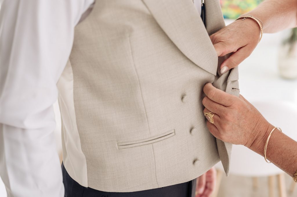 Boda-en-el-Palacio-La-Casa-Real-Soto-de-Roma.-Rebeca-y-Miguel-12