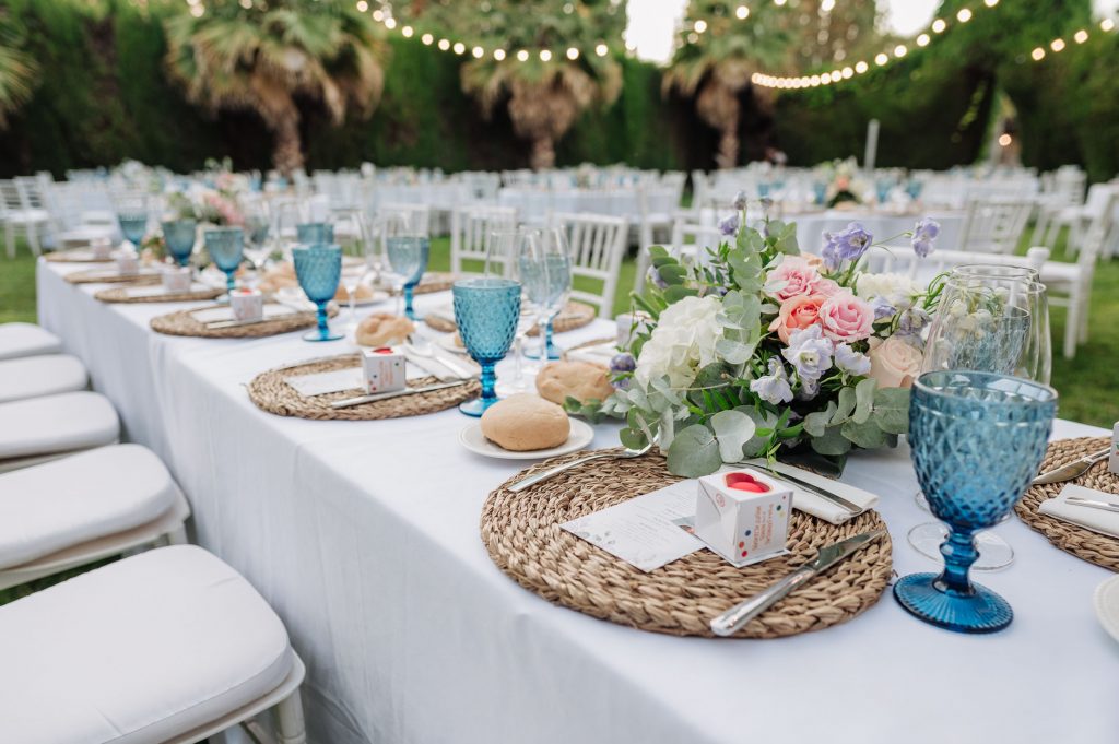 Boda-en-el-Palacio-La-Casa-Real-Soto-de-Roma.-Rebeca-y-Miguel-120