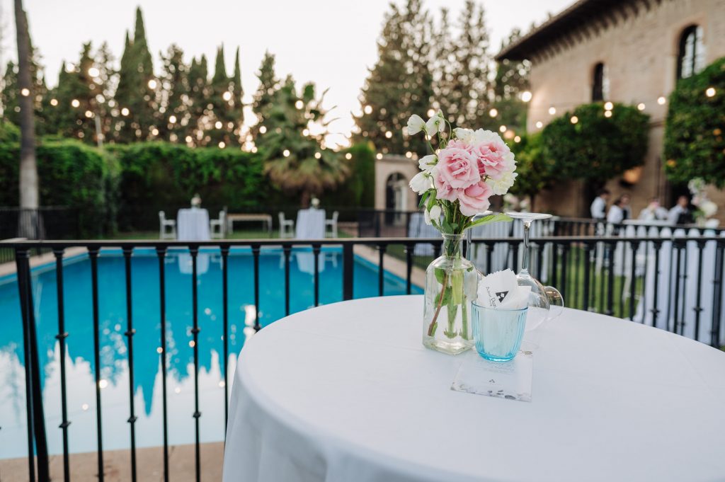 Boda-en-el-Palacio-La-Casa-Real-Soto-de-Roma.-Rebeca-y-Miguel-121