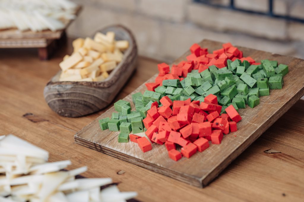 Boda-en-el-Palacio-La-Casa-Real-Soto-de-Roma.-Rebeca-y-Miguel-122