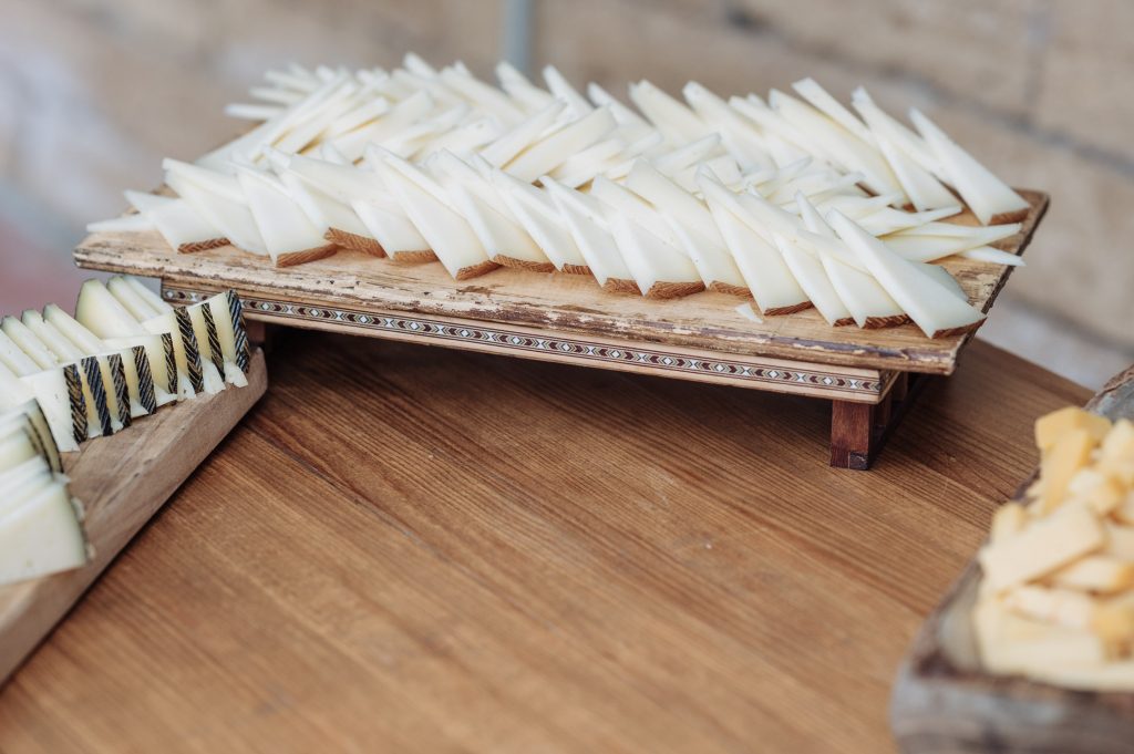 Boda-en-el-Palacio-La-Casa-Real-Soto-de-Roma.-Rebeca-y-Miguel-123