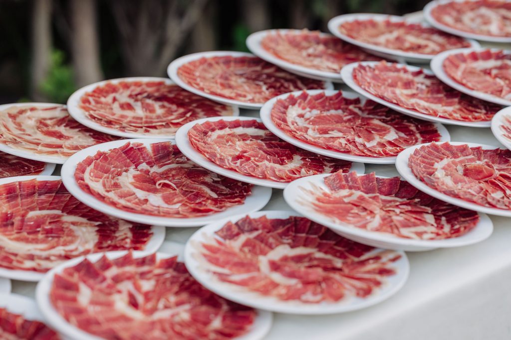 Boda-en-el-Palacio-La-Casa-Real-Soto-de-Roma.-Rebeca-y-Miguel-124