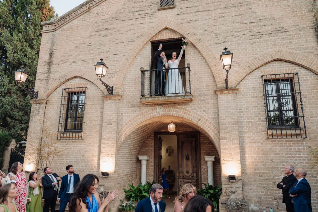 Boda-en-el-Palacio-La-Casa-Real-Soto-de-Roma.-Rebeca-y-Miguel-125