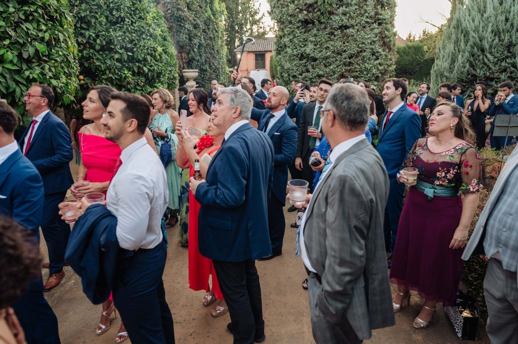 Boda-en-el-Palacio-La-Casa-Real-Soto-de-Roma.-Rebeca-y-Miguel-126