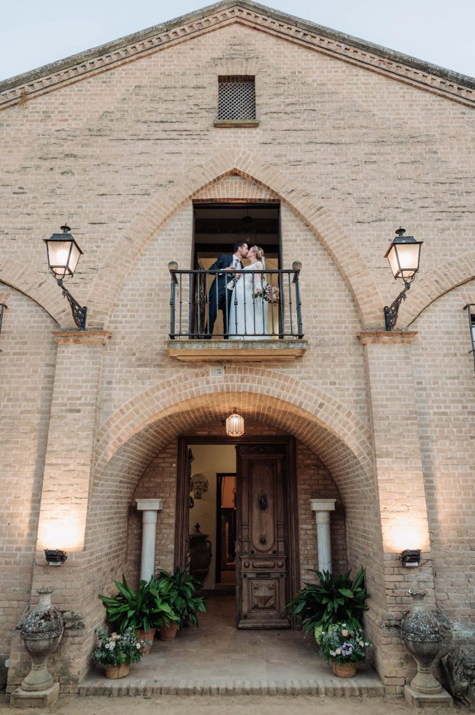 Boda-en-el-Palacio-La-Casa-Real-Soto-de-Roma.-Rebeca-y-Miguel-127