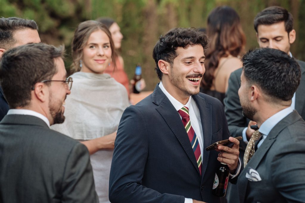Boda-en-el-Palacio-La-Casa-Real-Soto-de-Roma.-Rebeca-y-Miguel-128