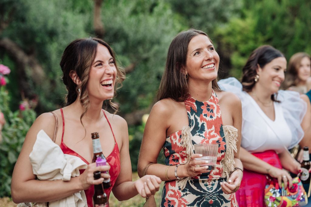 Boda-en-el-Palacio-La-Casa-Real-Soto-de-Roma.-Rebeca-y-Miguel-129