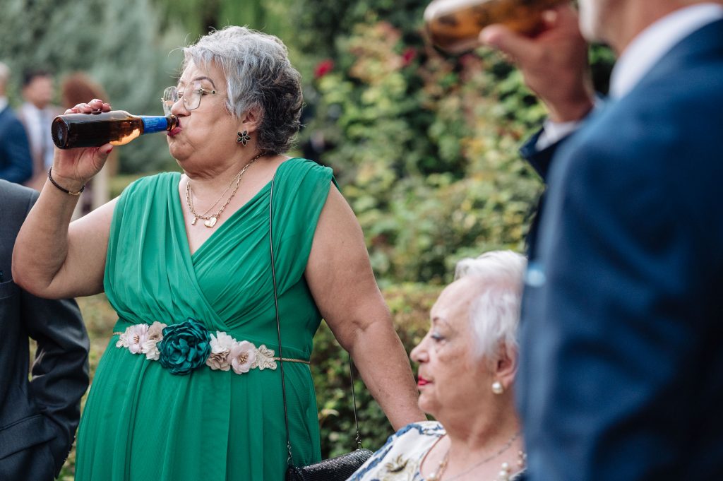 Boda-en-el-Palacio-La-Casa-Real-Soto-de-Roma.-Rebeca-y-Miguel-130