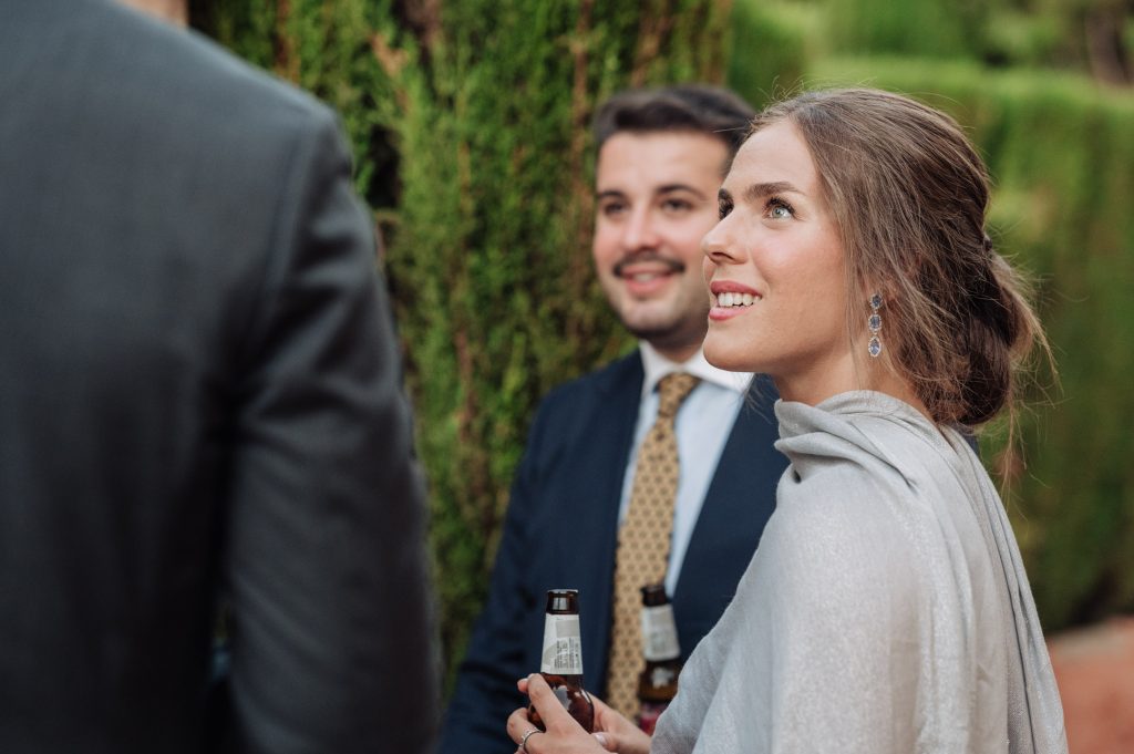 Boda-en-el-Palacio-La-Casa-Real-Soto-de-Roma.-Rebeca-y-Miguel-131