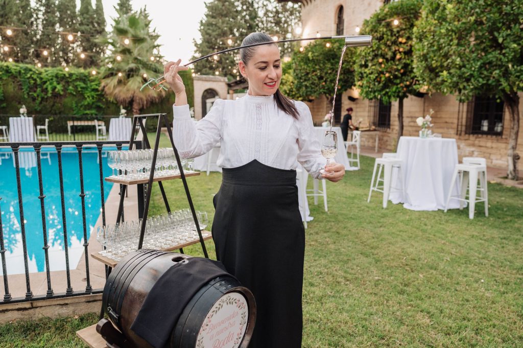 Boda-en-el-Palacio-La-Casa-Real-Soto-de-Roma.-Rebeca-y-Miguel-132