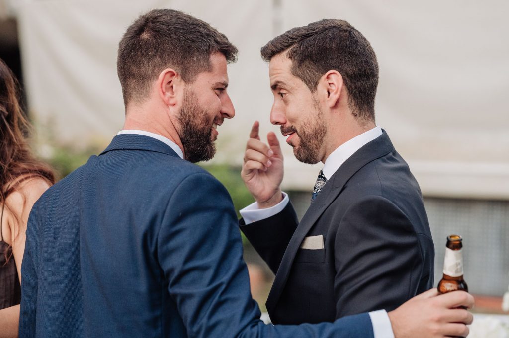 Boda-en-el-Palacio-La-Casa-Real-Soto-de-Roma.-Rebeca-y-Miguel-134