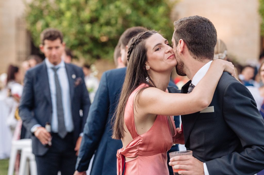 Boda-en-el-Palacio-La-Casa-Real-Soto-de-Roma.-Rebeca-y-Miguel-135