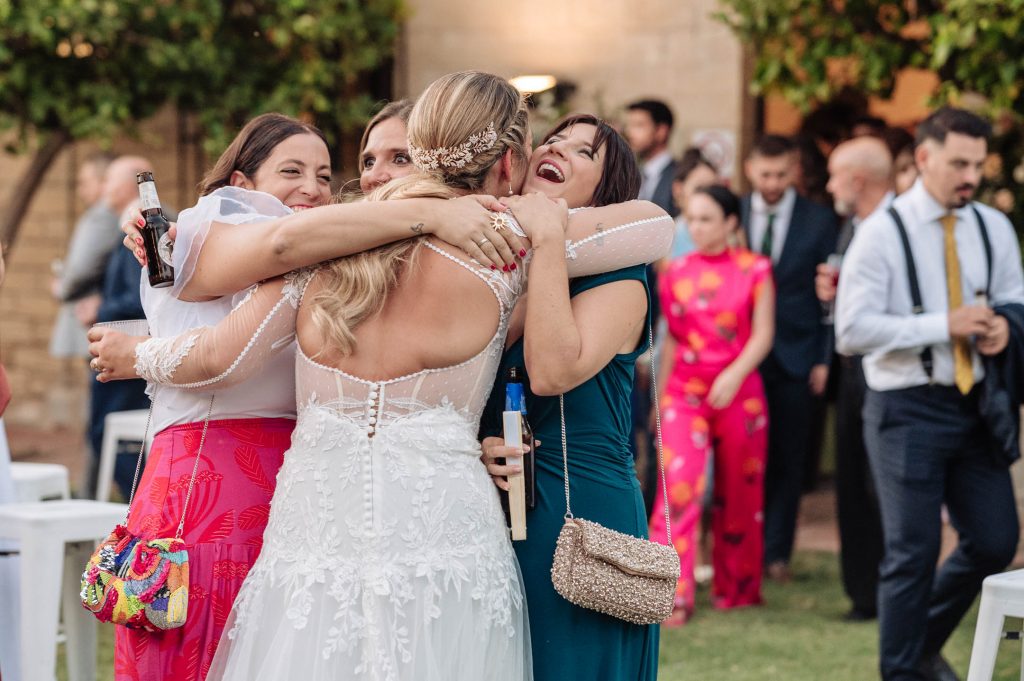 Boda-en-el-Palacio-La-Casa-Real-Soto-de-Roma.-Rebeca-y-Miguel-136