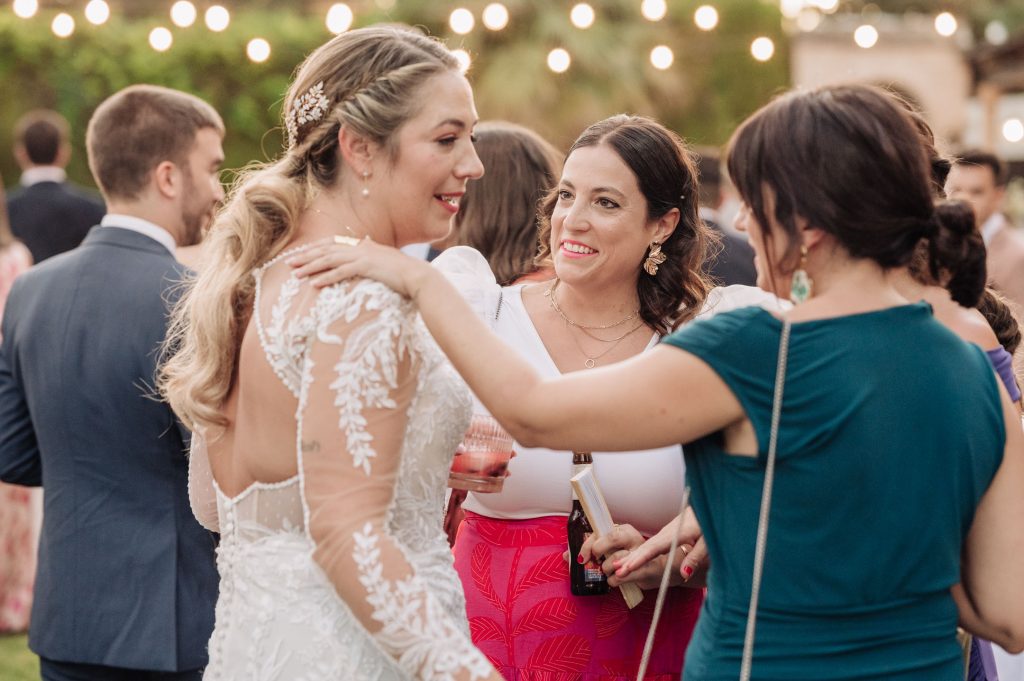 Boda-en-el-Palacio-La-Casa-Real-Soto-de-Roma.-Rebeca-y-Miguel-137