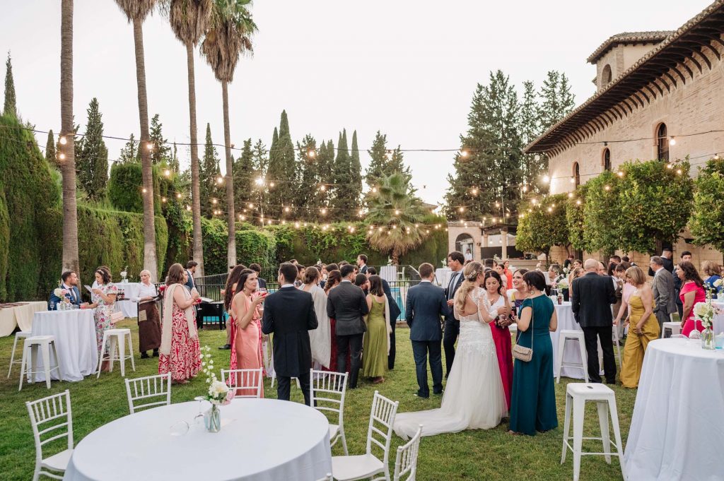 Boda-en-el-Palacio-La-Casa-Real-Soto-de-Roma.-Rebeca-y-Miguel-138