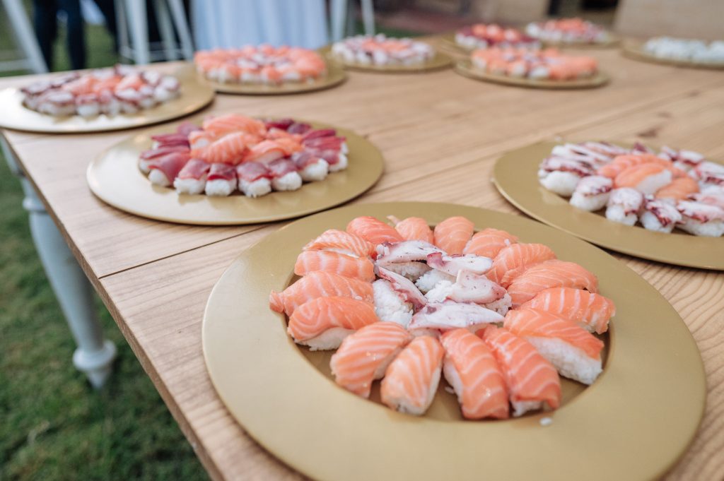 Boda-en-el-Palacio-La-Casa-Real-Soto-de-Roma.-Rebeca-y-Miguel-139
