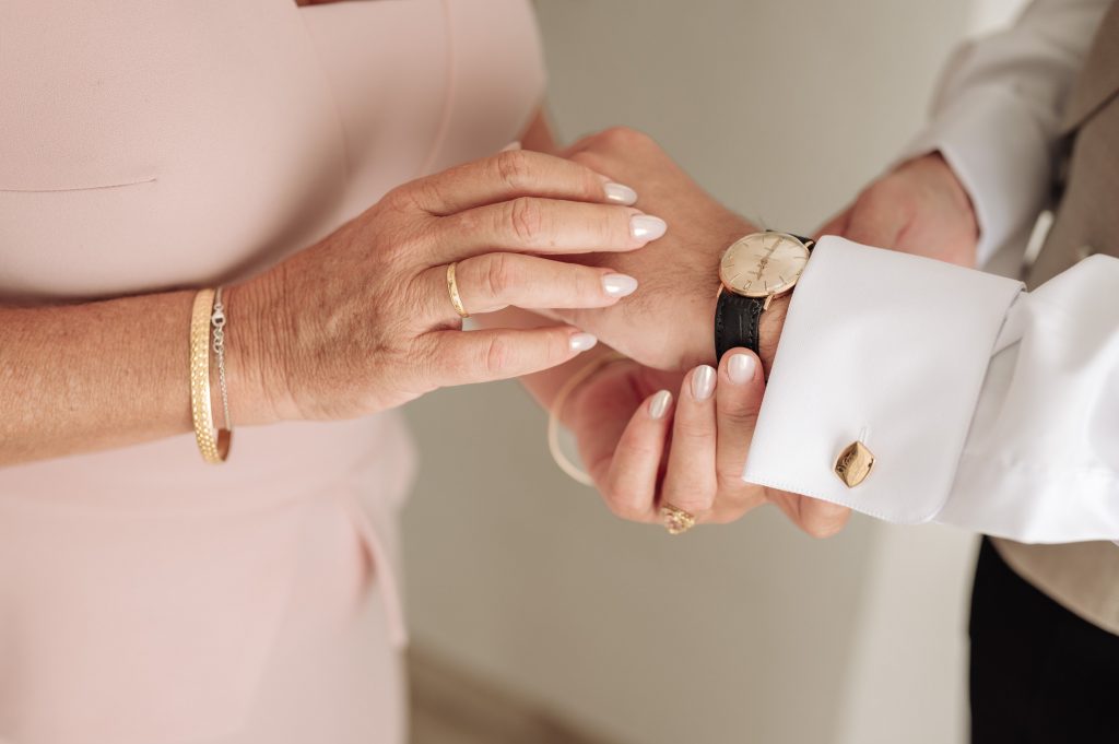 Boda-en-el-Palacio-La-Casa-Real-Soto-de-Roma.-Rebeca-y-Miguel-14