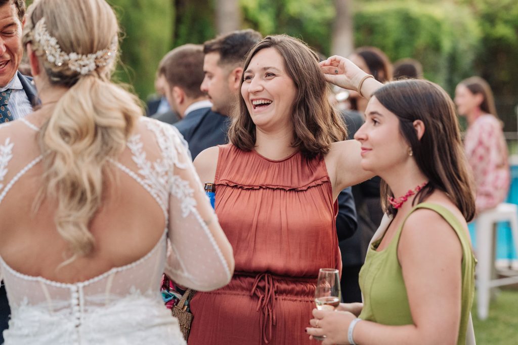 Boda-en-el-Palacio-La-Casa-Real-Soto-de-Roma.-Rebeca-y-Miguel-140