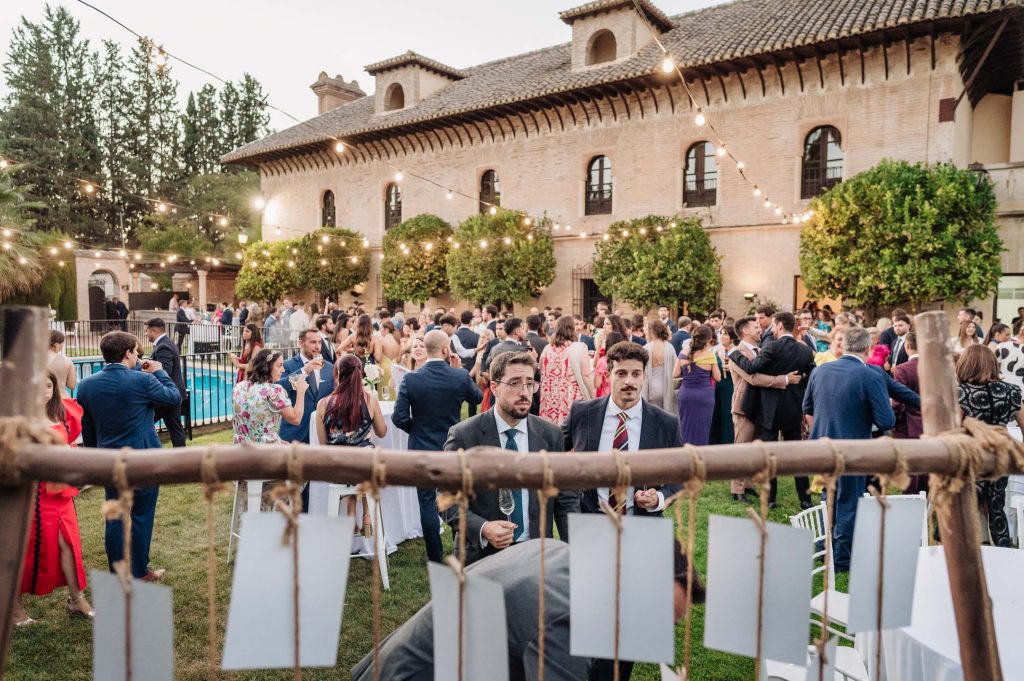 Boda-en-el-Palacio-La-Casa-Real-Soto-de-Roma.-Rebeca-y-Miguel-141