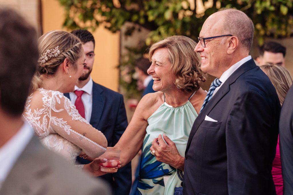 Boda-en-el-Palacio-La-Casa-Real-Soto-de-Roma.-Rebeca-y-Miguel-142