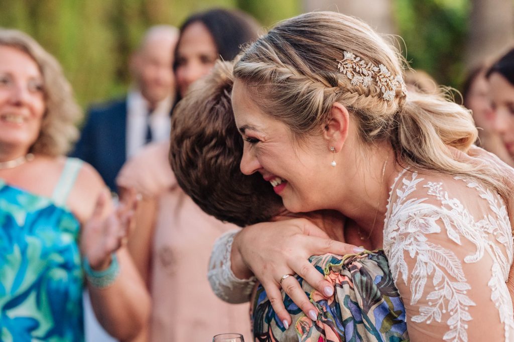 Boda-en-el-Palacio-La-Casa-Real-Soto-de-Roma.-Rebeca-y-Miguel-143