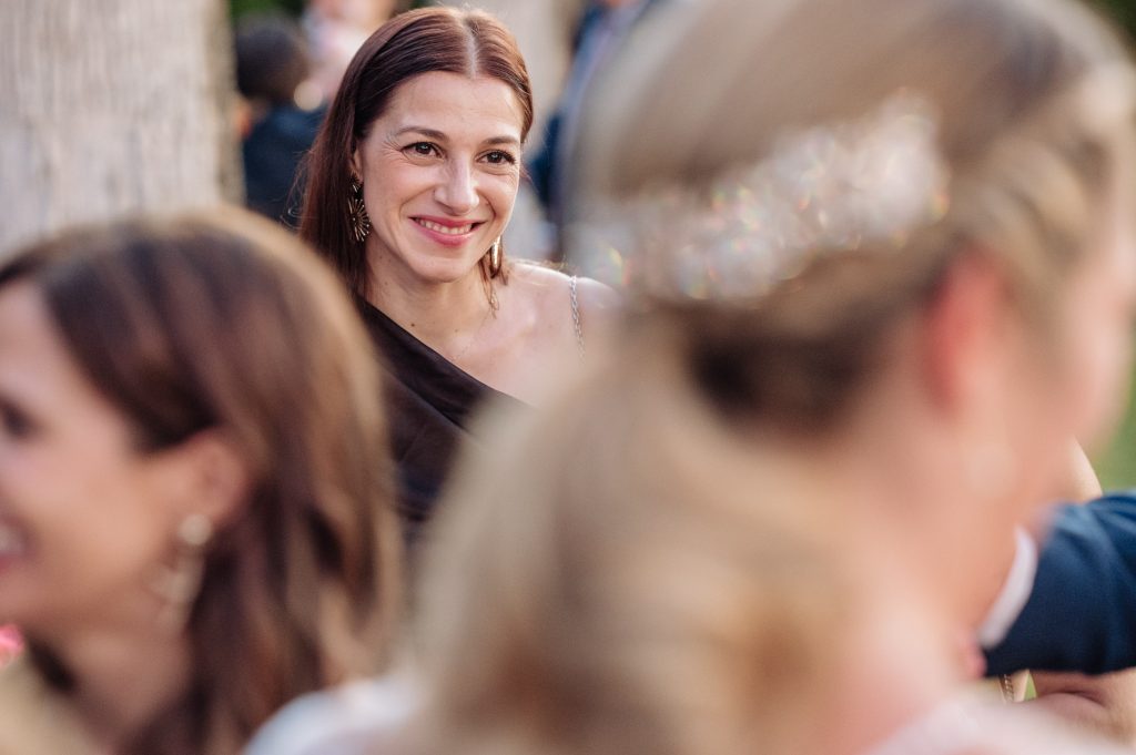 Boda-en-el-Palacio-La-Casa-Real-Soto-de-Roma.-Rebeca-y-Miguel-144