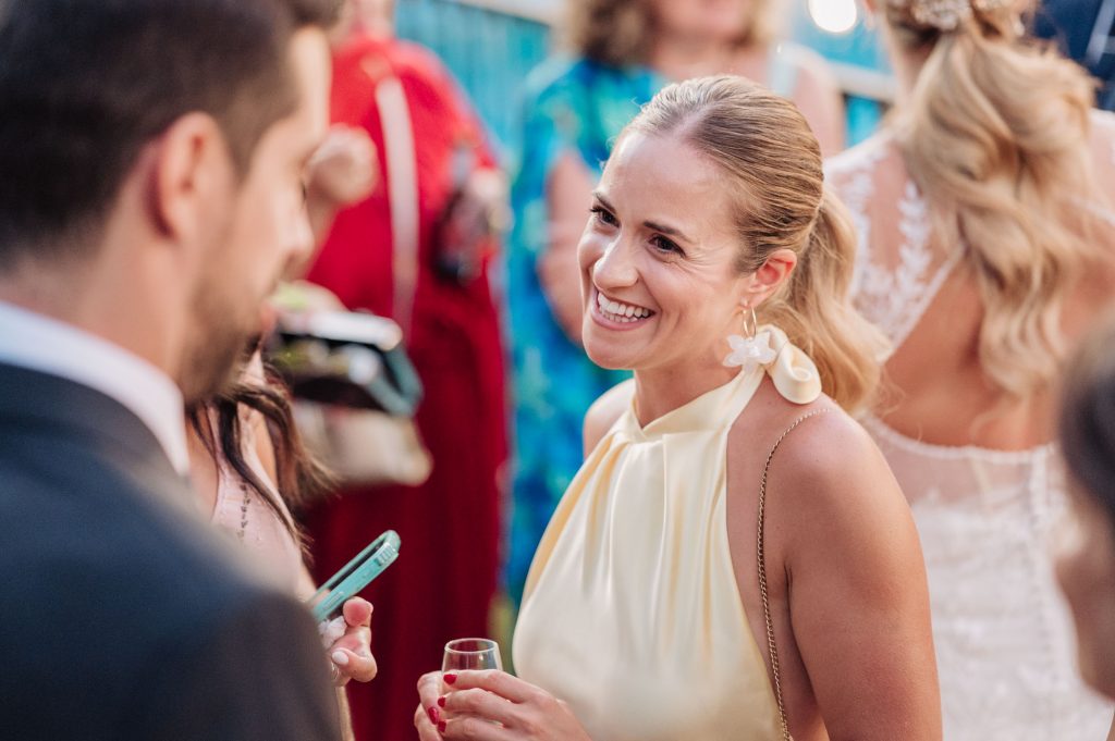 Boda-en-el-Palacio-La-Casa-Real-Soto-de-Roma.-Rebeca-y-Miguel-145