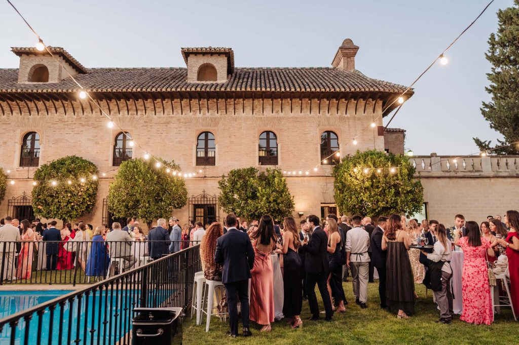 Boda-en-el-Palacio-La-Casa-Real-Soto-de-Roma.-Rebeca-y-Miguel-146
