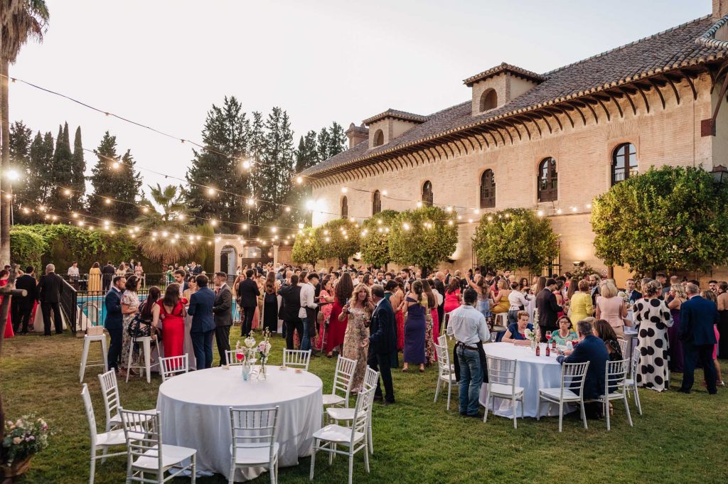 Boda-en-el-Palacio-La-Casa-Real-Soto-de-Roma.-Rebeca-y-Miguel-147
