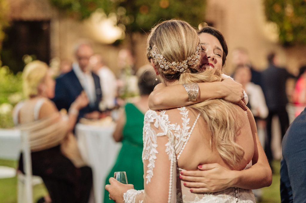 Boda-en-el-Palacio-La-Casa-Real-Soto-de-Roma.-Rebeca-y-Miguel-148