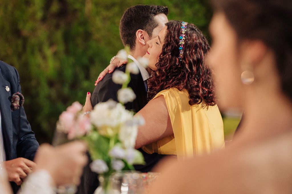 Boda-en-el-Palacio-La-Casa-Real-Soto-de-Roma.-Rebeca-y-Miguel-149