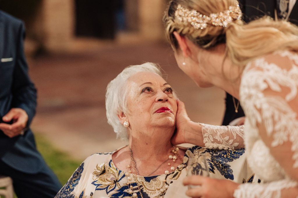 Boda-en-el-Palacio-La-Casa-Real-Soto-de-Roma.-Rebeca-y-Miguel-150