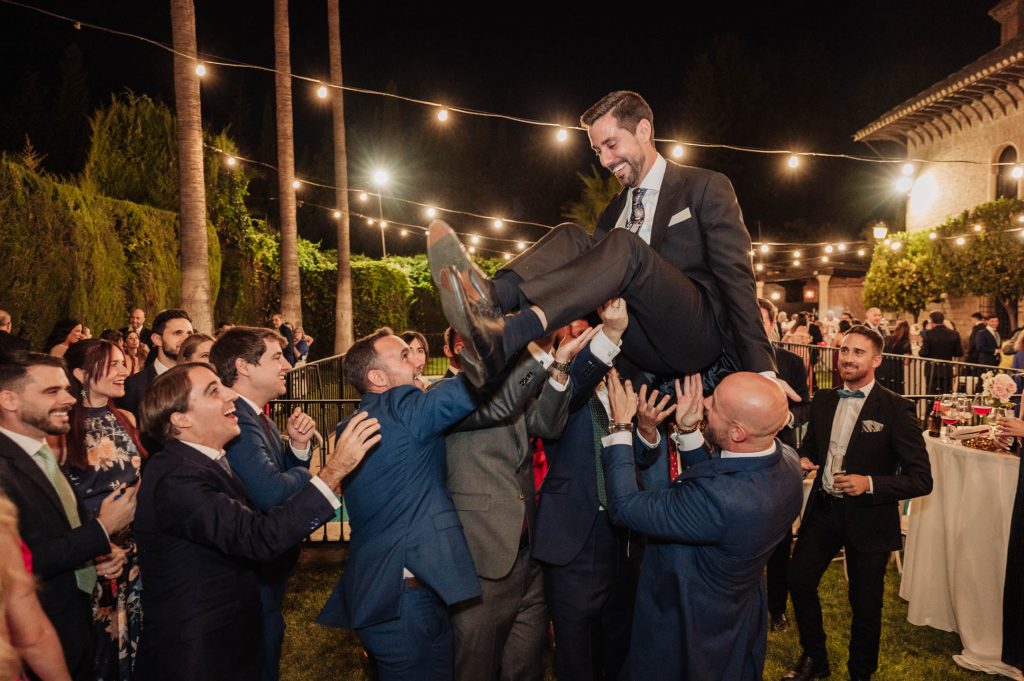 Boda-en-el-Palacio-La-Casa-Real-Soto-de-Roma.-Rebeca-y-Miguel-151